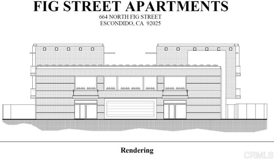 664 Fig St - photo 5