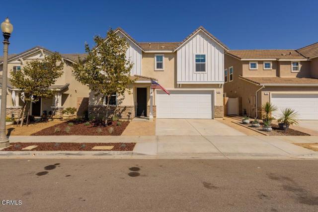 354 autumn path Lane, Santa Paula CA: https://media.crmls.org/mediaz/88c2ba72-e047-416f-b66e-75bdeb89d2c9.jpg