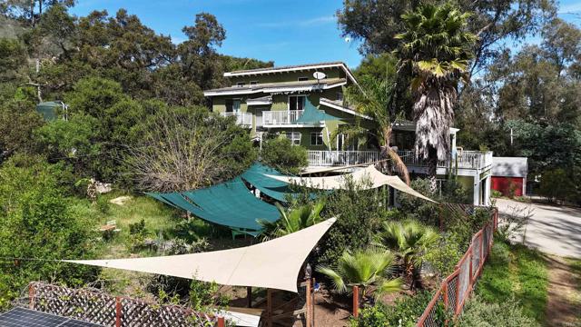 Detail Gallery Image 22 of 60 For 9237 Harmony Grove, Escondido,  CA 92029 - 3 Beds | 2/1 Baths