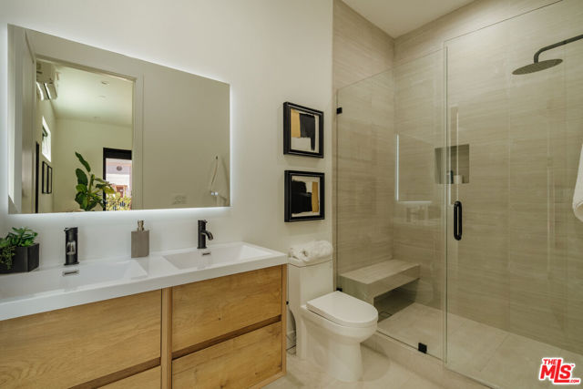 1343 S Ogden Drive, Los Angeles CA: https://media.crmls.org/mediaz/88c2e415-533d-4add-a360-78deb18cc572.jpg