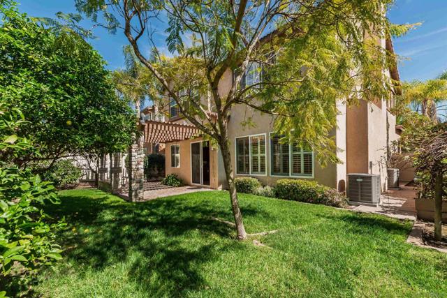 Image 21 of 22 For 16244 Palomino Mesa Ct.