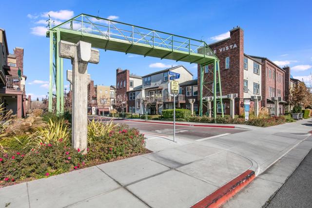 835 Gaspar Vista, San Jose CA: https://media.crmls.org/mediaz/88c33181-e3b2-40c1-a636-d7a390b99e5f.jpg