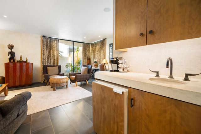 79235 Tom Fazio N Lane, La Quinta CA: https://media.crmls.org/mediaz/88c3381b-2507-48d9-811a-7f94aae31c7e.jpg