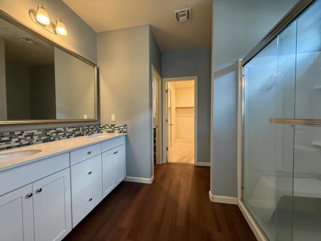 830 Auction Street, Los Banos CA: https://media.crmls.org/mediaz/88c33b43-d447-4656-8e89-af89216eeb31.jpg
