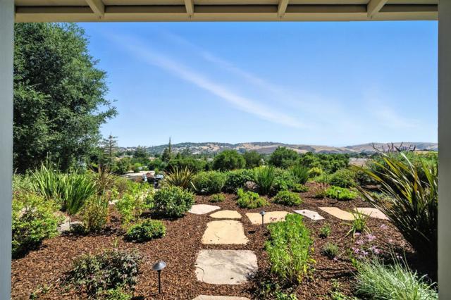 19541 Almaden Road, San Jose CA: https://media.crmls.org/mediaz/88c39894-5348-4da4-8a27-6a5c0775c100.jpg