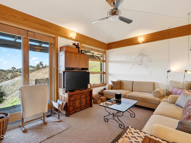 Detail Gallery Image 22 of 70 For 17350 Deer Meadows Rd, Boonville,  CA 95415 - 3 Beds | 2 Baths