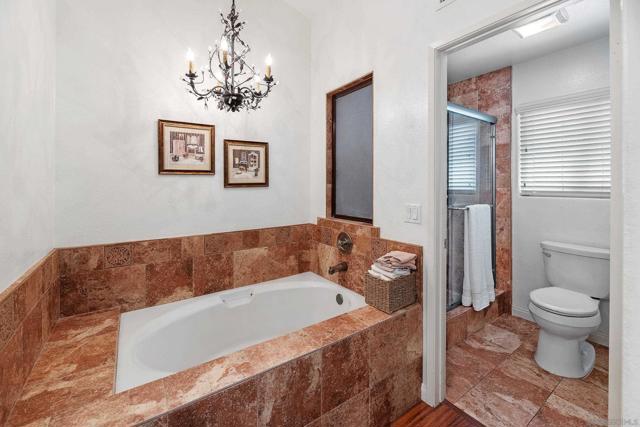 15462 Avenida Rorras, San Diego CA: https://media.crmls.org/mediaz/88c3db74-3be4-46a8-9620-b3ae45ed2086.jpg
