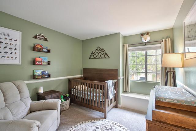 2258 Charise St, Escondido CA: https://media.crmls.org/mediaz/88c3e534-252c-45e1-b2b5-a4ed1fa909ec.jpg