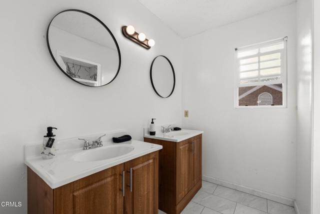 Detail Gallery Image 28 of 41 For 1501 Pisco Ln, Oxnard,  CA 93035 - 4 Beds | 2/1 Baths