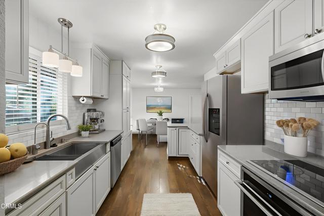 Detail Gallery Image 12 of 43 For 51375 Dorstan Dr, Oakhurst,  CA 93644 - 2 Beds | 1 Baths