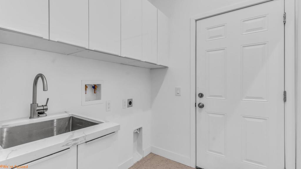 MLS #219126597DA img 13