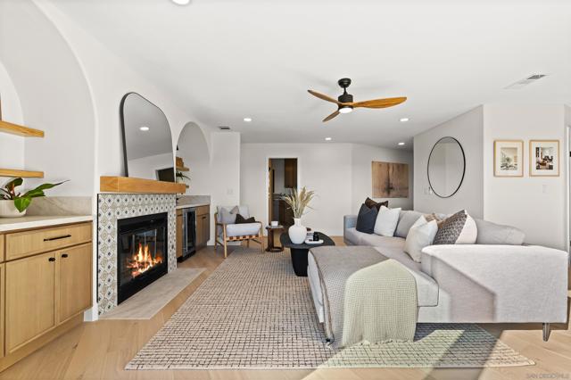 Image 28 of 72 For 1170 Rancho Encinitas Dr