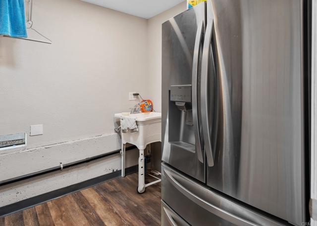 Detail Gallery Image 31 of 43 For 1756 Still Water Glen, Escondido,  CA 92026 - 2 Beds | 2 Baths