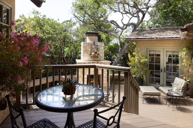 0 Camino Real 3 NW of 10th Avenue, Carmel CA: https://media.crmls.org/mediaz/88c427ad-89f4-4d24-8719-8a449026d66d.jpg