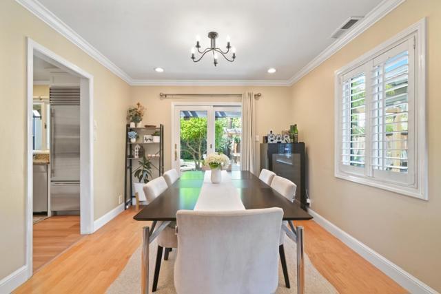 3172 Morris Drive, Palo Alto CA: https://media.crmls.org/mediaz/88c439c7-04a6-43ff-bffa-53b3d9b24306.jpg