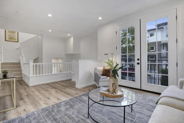 MLS #ML82027396 image #10