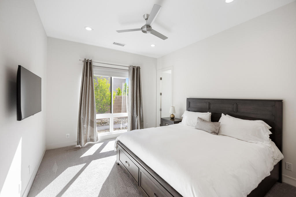 MLS #219139996DA image #39