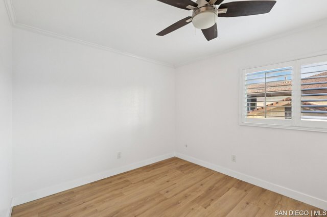 7270 Rondel CT, San Diego CA: https://media.crmls.org/mediaz/88c46736-82fb-4001-bfe6-405ca4c5d406.jpg