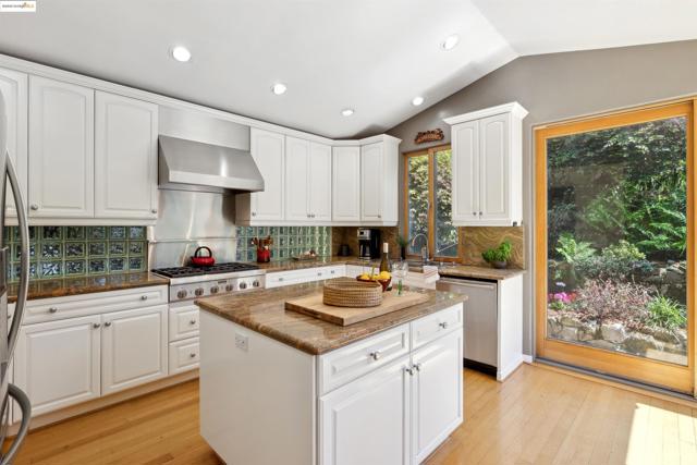 Image 6 of 34 For 1335 Contra Costa Drive