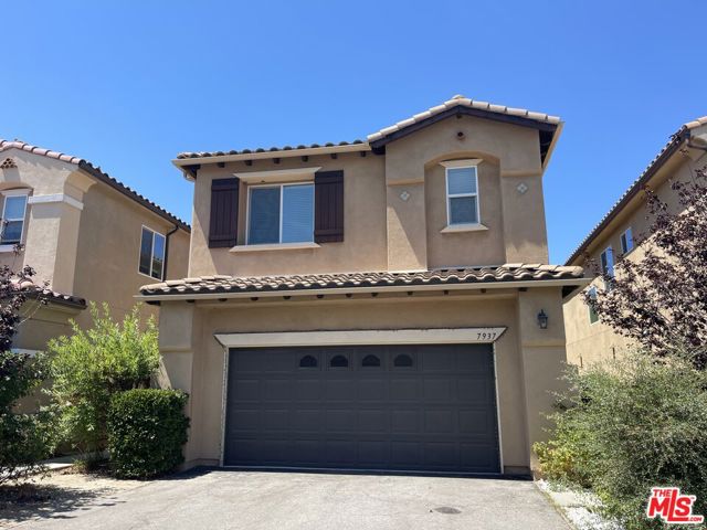 7937 N Keer Drive, Reseda CA: https://media.crmls.org/mediaz/88c47fb8-9688-4f0e-b56e-5511c191305c.jpg