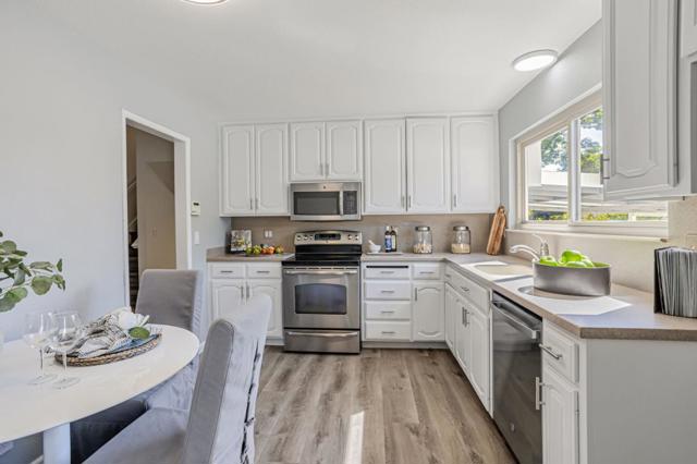 133 Cheltenham Way, San Jose CA: https://media.crmls.org/mediaz/88c48593-7b83-4a7f-b8b1-a174876ab723.jpg