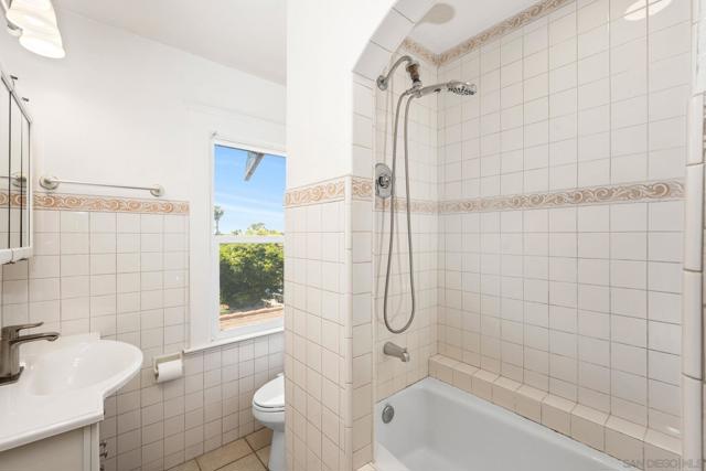 2445 47 A Street, San Diego CA: https://media.crmls.org/mediaz/88c4b67a-83a2-475a-a7f5-07fbd5222305.jpg