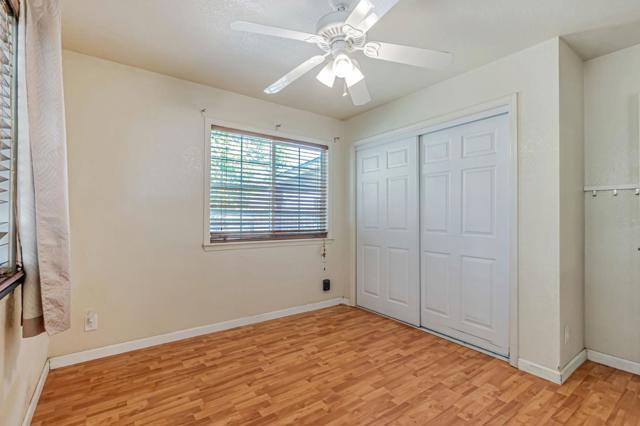 263 Vineyard Drive, San Jose CA: https://media.crmls.org/mediaz/88c4ce00-4adc-4ced-9a9c-b783dd4a3e49.jpg