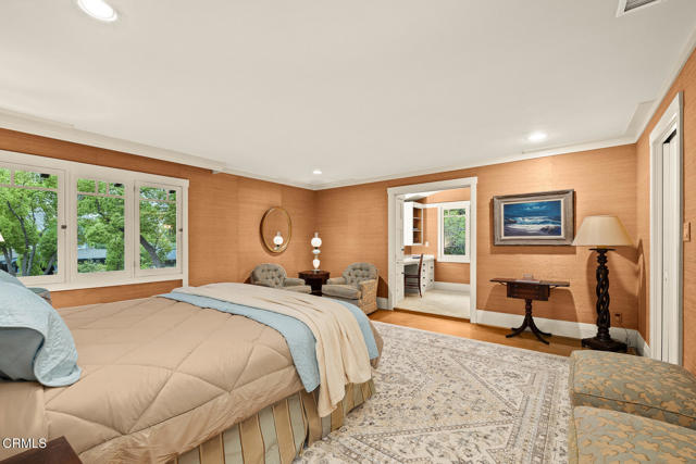 1524 Milan Avenue, South Pasadena CA: https://media.crmls.org/mediaz/88c4df17-03e1-4e1d-bfad-c099ec54376a.jpg