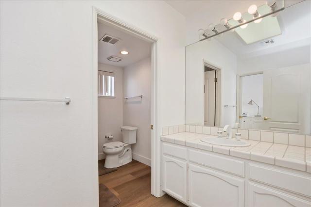 82210 Vandenberg Drive, Indio CA: https://media.crmls.org/mediaz/88c50b83-8552-4621-8b29-1f9c01dee899.jpg