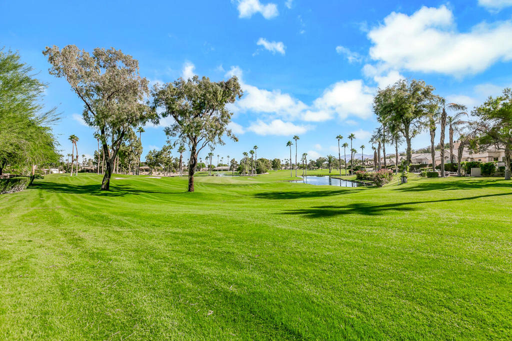 MLS #219135598DA image #65