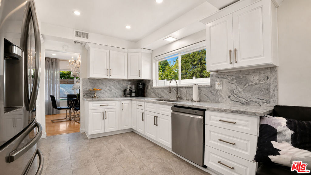 MLS #26859941 image #20