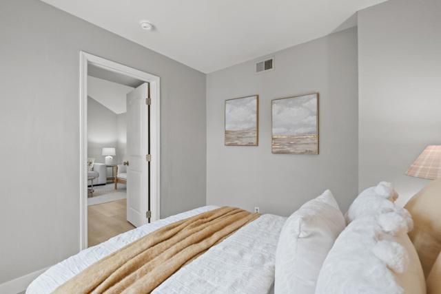 8160 Park Villa Circle, Cupertino CA: https://media.crmls.org/mediaz/88c51315-d4a8-46f1-b8b8-a56e734fc57f.jpg