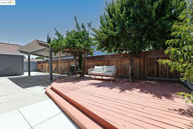 2825 GEORGIA DRIVE, Tracy CA: https://media.crmls.org/mediaz/88c52cc9-a848-49d1-b289-1e7cfef11289.jpg