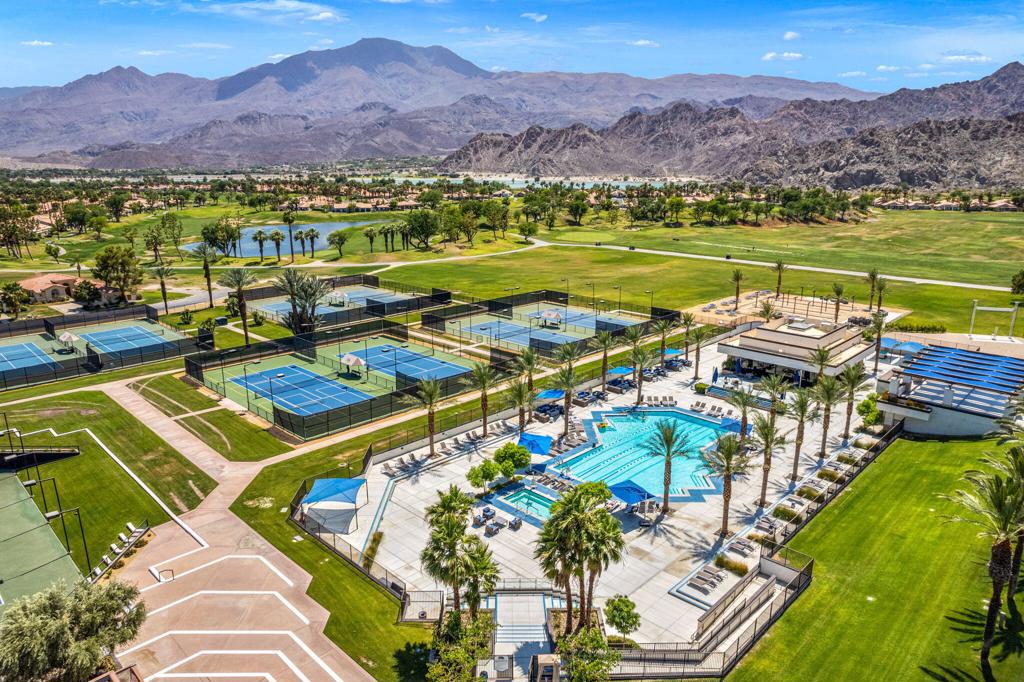 MLS #219141444DA image #48