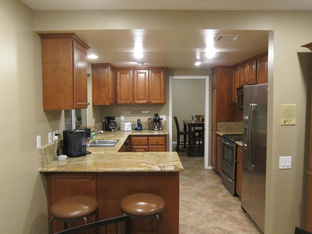 MLS #219070675DA img 25