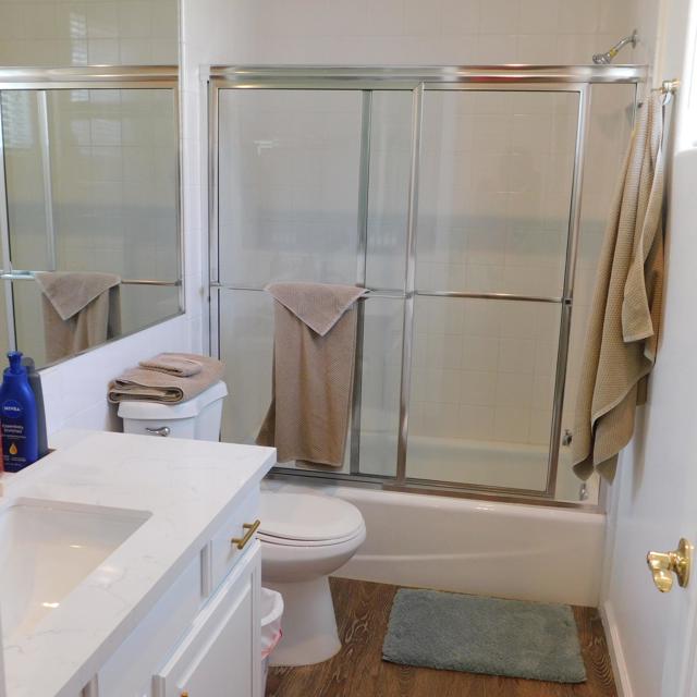 14 Mission Palms W Drive, Rancho Mirage CA: https://media.crmls.org/mediaz/88c5739c-5ad9-4456-905d-d9e59a762f6f.jpg