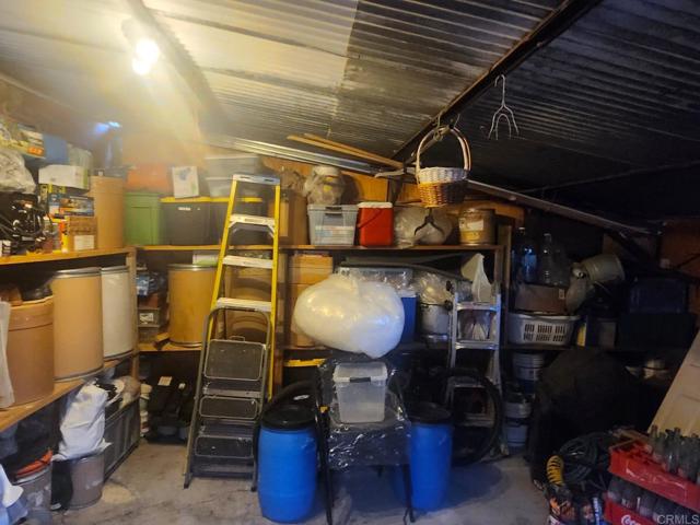 Detail Gallery Image 12 of 18 For 520 521 W California, Vista,  CA 92083 - – Beds | – Baths