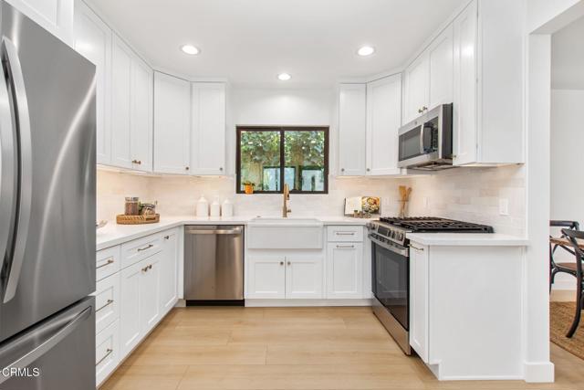 Front Image Thumbnail for CRP1-24268