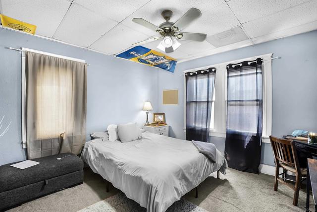 2311 State St, San Diego CA: https://media.crmls.org/mediaz/88c5c26b-15fc-4af9-8f16-70d73282d4f7.jpg