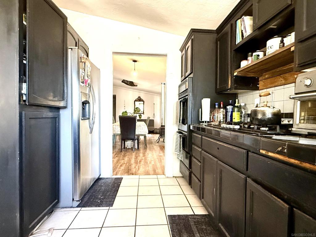 MLS #250034816SD image #6