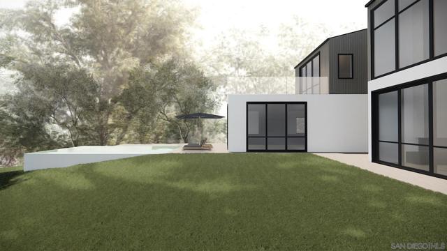 Image 4 of 12 For 6099 La Jolla Scenic Dr. S Lot 1774