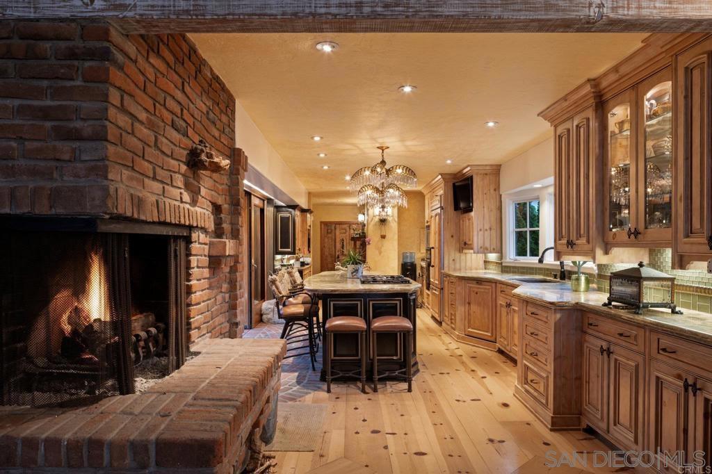 200 Neptune - photo 11