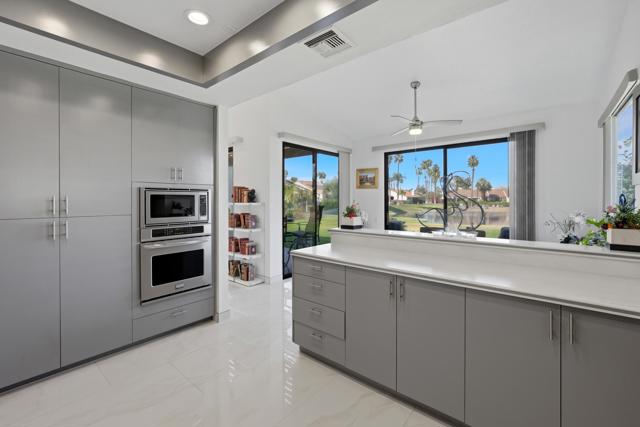 Image 33 of 84 For 10202 Sunningdale Drive