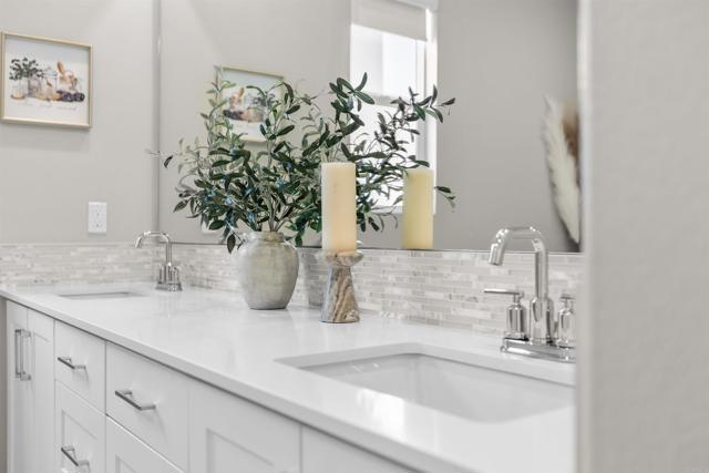 Detail Gallery Image 41 of 72 For 1856 Focus Dr, Chula Vista,  CA 91915 - 4 Beds | 3/1 Baths