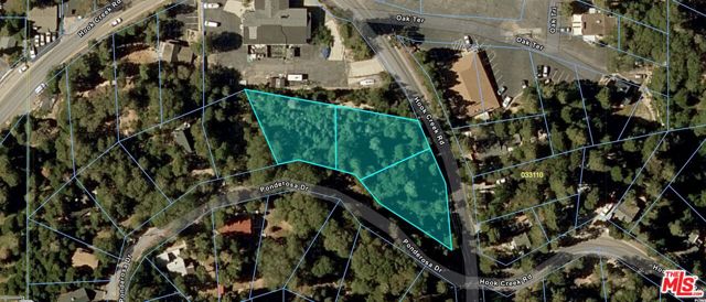 0 Ponderosa Drive, Cedar Glen CA: https://media.crmls.org/mediaz/88c65ba7-1884-4470-850f-ddf2122253d8.jpg