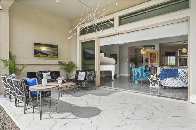 80 Zinfandel, Rancho Mirage CA: https://media.crmls.org/mediaz/88c67fb9-9cc8-4990-841a-4f312f2d0397.jpg