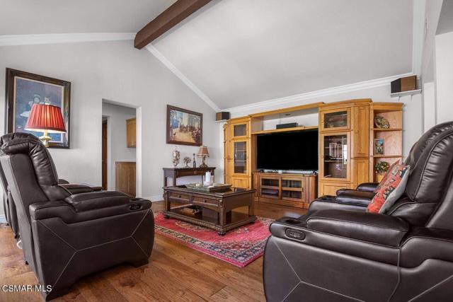 4655-pine-valley-pl-family-room-1