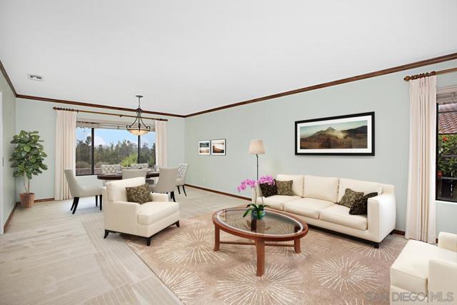10751 Oakbend Dr, San Diego CA: https://media.crmls.org/mediaz/88c6bb8a-c427-430c-9adb-a278eb1d2022.jpg