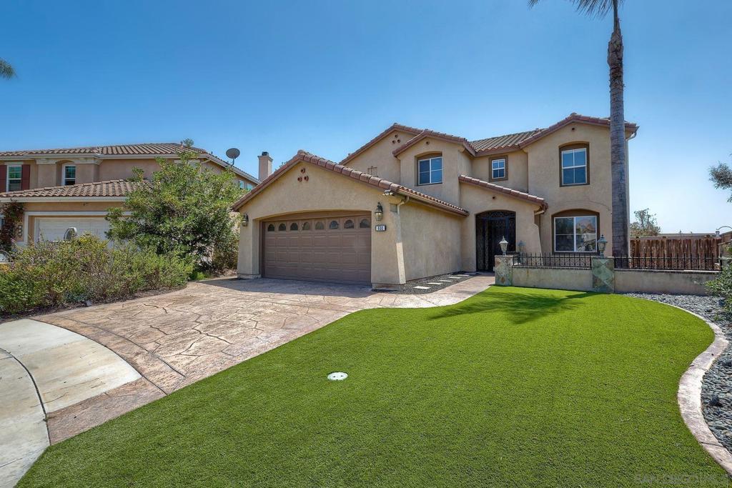 MLS #250036045SD img 1