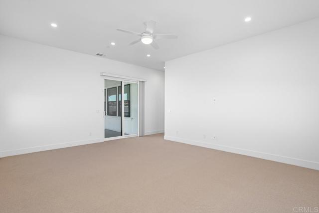 1203 Stonemark Place, Vista CA: https://media.crmls.org/mediaz/88c6dd3b-46a4-41f5-bfb1-ebfb50cf4555.jpg